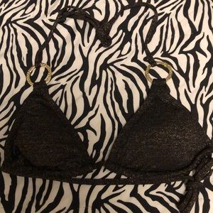Bikini top 💕Size XS - NWOT